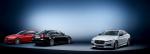 Jaguar XE Landmark Edition 2018 года (WW)